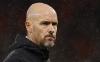 Man United Keok Lagi, Erik Ten Hag Soroti Area Pertahanan