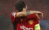 Man United Dipermalukan Galatasaray, Paul Scholes dan Rio Ferdinand Ngamuk
