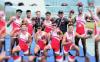 Update Klasemen Indonesia di Asian Games 2022 Hari Ini, Indonesia di Atas Malaysia dan Singapura