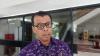 Andi Widjajanto Dikabarkan Gabung TPN Ganjar: Tergantung Arahan Presiden Jokowi