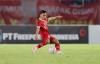 Masuk TC Timnas Indonesia, Arkhan Fikri Sebut Ambisinya