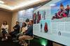 Astra Gelar Creative Workshop Bertajuk Dengan Karya Kita Bicara - Bagian 4