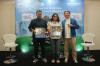 Astra Gelar Creative Workshop Bertajuk Dengan Karya Kita Bicara