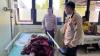 Carok Berdarah, 7 Orang Dilarikan ke RSUD Sampang