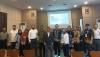 IPGSC 2023 FISIP UI Gelar Seminar Internasional, Dekan: Bahas Isu Interaksi Manusia di Tingkat Praktikal Tangani Masalah Global