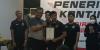 Tim Menembak Indonesia Borong Medali Asian Games 2022, Ketum Perbakin: Semoga Jadi Inspirasi!