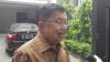 JK Nilai Keputusan Mahfud MD Tak Jawab Pertanyaan Gibran soal Greenflation Tepat