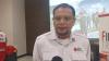 Gelar Pelatihan Pertolongan Pertama Bersama MNC Peduli, PMI Jakpus: Perbanyak Penolong Masyarakat