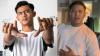 Profil dan Biodata Valdi Ghifari, Teman Marshella Aprilia yang Diserang Netizen Usai Sebut Pratama Arhan Miskin