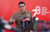 Indonesia Siap Gelar MotoGP 2023 di Mandalika, Sandiaga Uno: Ada yang Menarik 