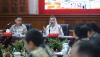 Bertemu Komisi X DPR, Wali Kota Semarang Minta Dibuka PPPK khusus Formasi Pustakawan