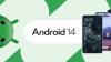Tersedia untuk Pixel, Android 14 Bawa Sejumlah Fitur Keamanan Baru