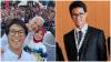 Profil dan Biodata Alam Ganjar, Anak Tunggal Ganjar Pranowo yang Punya Segudang Prestasi