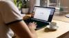 Cara Melihat Password di Chrome pada Komputer dan Mobile