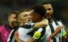 Hasil Lengkap Liga Champions 2023/2024 Semalam: Newcastle United Hancurkan PSG, AC Milan Ditahan Imbang Dortmund