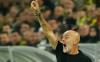 AC Milan Gagal Bikin Gol Lagi, Stefano Pioli Soroti Tumpulnya Lini Serang