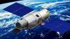 Saingi Teleskop Hubble NASA, China Siapkan Proyek Xuntian