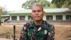 Kisah Ade Arya, Anak Yatim 6 Kali Gagal Tes TNI Akhirnya Lolos Berkat Jago Bahasa Inggris