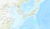 Gempa Magnitudo 6,6 Guncang Jepang, Picu Tsunami Kecil