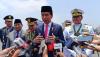 Mentan Syahrul Yasin Limpo Merapat ke Istana Siang Ini? Begini Jawaban Jokowi