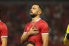 Hasil Timnas Indonesia Vs Irak: Jordi Amat Bikin Gol Bunuh Diri, Garuda Tertinggal 0-2