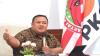 Ketua DPD Partai Golkar Indramayu Tidak Daftarkan DCT ke KPU