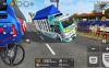Link Download Mod Bussid Truk Oleng Full Modifikasi