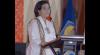 Sri Mulyani ke Lulusan STAN: Jaga Kemenkeu, Jaga Indonesia