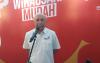TikTok Shop Mau Buka Lagi di RI? Ini Syaratnya Kata Menkop UKM