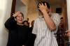 Momen Pertemuan Kaesang Pangarep dan Puan Maharani, PSI Merapat ke Ganjar? - Bagian 2