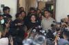 Momen Pertemuan Kaesang Pangarep dan Puan Maharani, PSI Merapat ke Ganjar? - Bagian 4