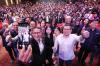 Menparekraf Sandiaga Uno Menjadi Pembicara MNC Forum LXXII  - Bagian 2