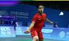 PBSI Trending Topic usai Tim Bulu Tangkis Gagal Bawa Medali Asian Games 2022