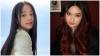 Stephanie Poetri Bangga Lagu I Love You 3000 Dinyanyikan Minji NewJeans: Kayak Mimpi