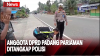 Anggota DPRD Padang Pariaman Ditangkap, Diduga Tabrak Lari Bocah hingga Tewas