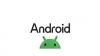 Dear Mi Fans, Android 14 Hadir di Xiaomi 13, 13 Pro, dan 12T