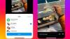 Instagram Uji Fitur Baru untuk Stories, Pengguna Bisa Berbagi Cerita ke Grup Lebih Kecil