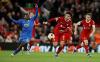 Hasil Lengkap Liga Europa 2023/2024 Semalam: Liverpool Menang, AS Roma dan Slavia Praha Pesta Gol