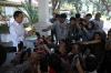Presiden Jokowi Terima Surat Pengunduran Diri Mentan SYL - Bagian 3