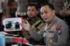 Tampang GR Anak Anggota DPR Penganiaya Pacar hingga Tewas di Surabaya - Bagian 3