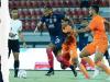 Hasil Liga 1: Arema FC Ditekuk Borneo FC, Singo Edan Masih Terpuruk