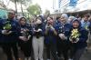 Dukung Kampanye Gotong Royong Boyong Pohon, Indonesia Re Tanam 8.000 Pohon di Area Kantor - Bagian 5