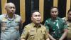 Pemprov Kalteng Tetapkan Status Tanggap Darurat Karhutla, Dana Rp110 Miliar Disiapkan