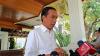Kata Jokowi soal Isu Dinasti Politik usai Gibran Jadi Cawapres Prabowo
