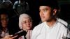 PSI Tegaskan Kaesang Pangarep Belum Tentukan Sikap Ikut Pilkada 2024