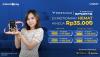  Yuk Langganan Vision+ di MotionPay, Hemat Hingga 35.000 