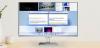 Advan Luncurkan All in One PC, Tawarkan 2 Pilihan Prosesor
