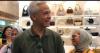Akhir Pekan di Pameran Inacraft, Ganjar Pranowo: Bisa Keliling Seharian Penuh!