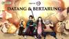 Pencipta Free Fire dari Negara Mana? Cari Tahu di  Sini