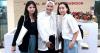 Kekerasan Seksual di Dunia Pendidikan Jadi Perhatian Masyarakat, Korban Butuh Perlindungan